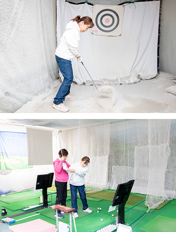 top_プロが直接指導