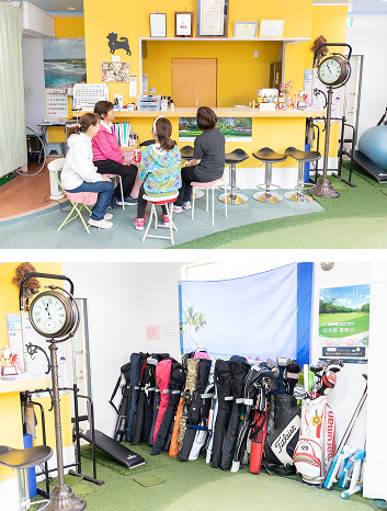 top_続けやすい料金設定